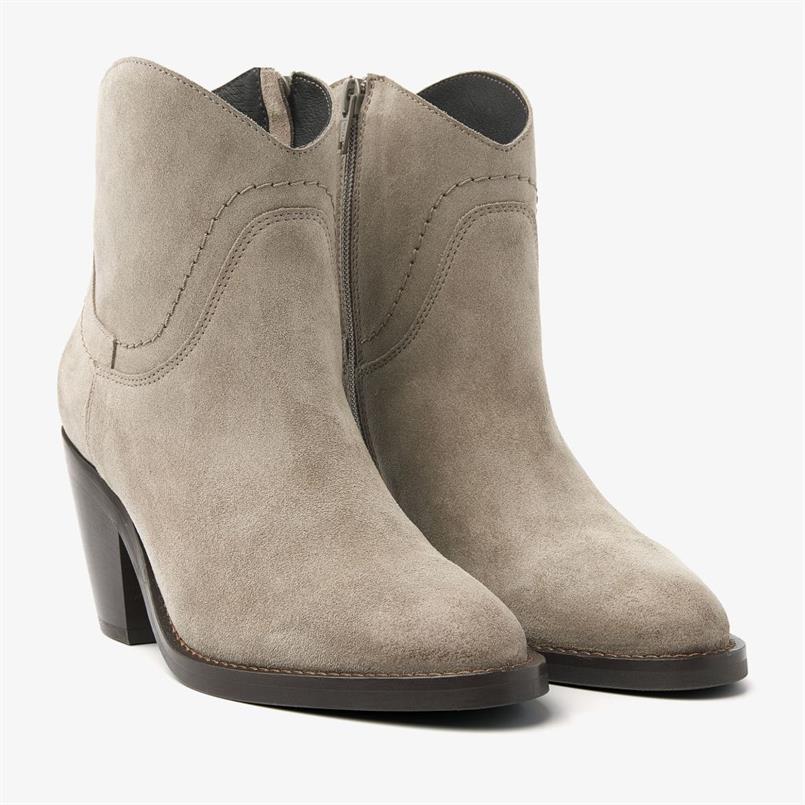 Mara denver 204