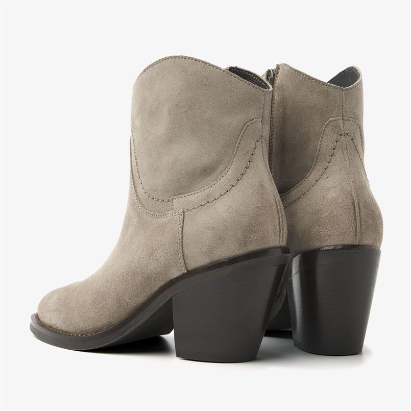 Mara denver 204