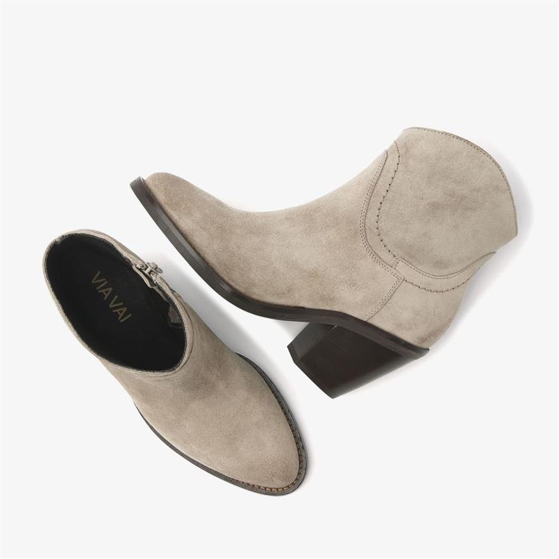 Mara denver 204