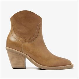Mara denver 273