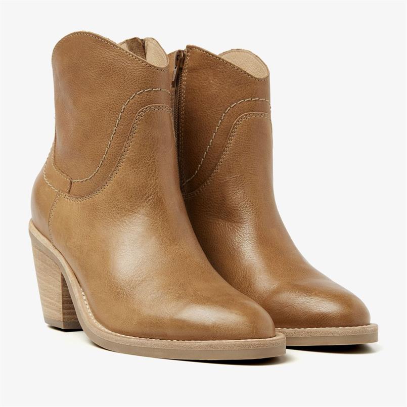 Mara denver 273