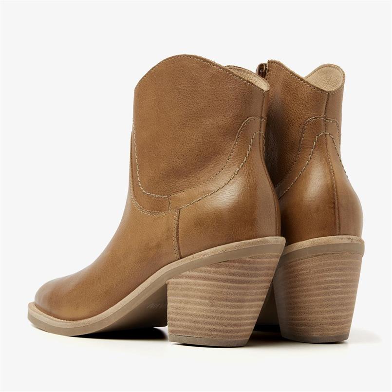 Mara denver 273