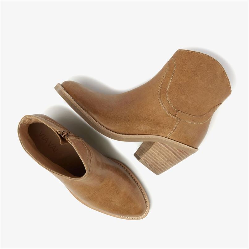 Mara denver 273