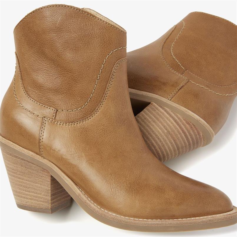 Mara denver 273