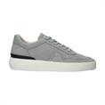 Marble colton ultimate grey