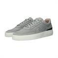 Marble colton ultimate grey