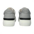 Marble colton ultimate grey