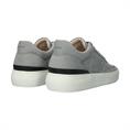 Marble colton ultimate grey