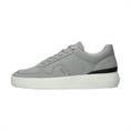 Marble colton ultimate grey