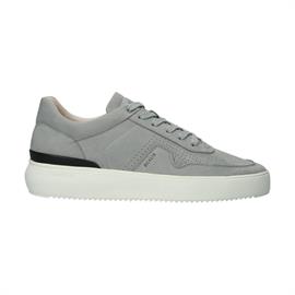 Marble colton ultimate grey