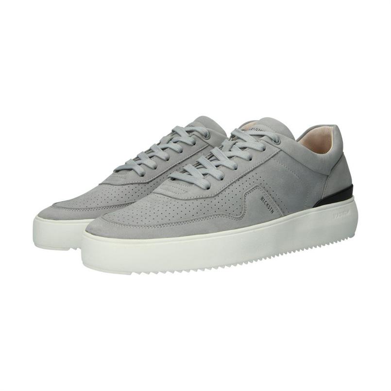 Marble colton ultimate grey