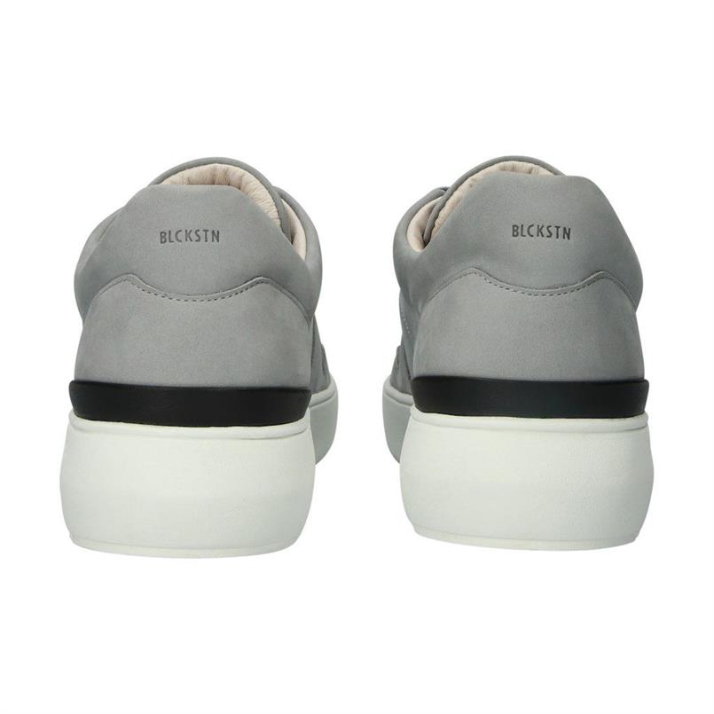 Marble colton ultimate grey
