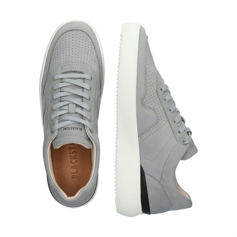 Marble colton ultimate grey