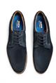 Mare 14-158-25