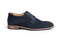 Mare 14-158-25