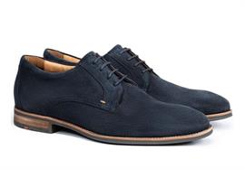 Mare 14-158-25