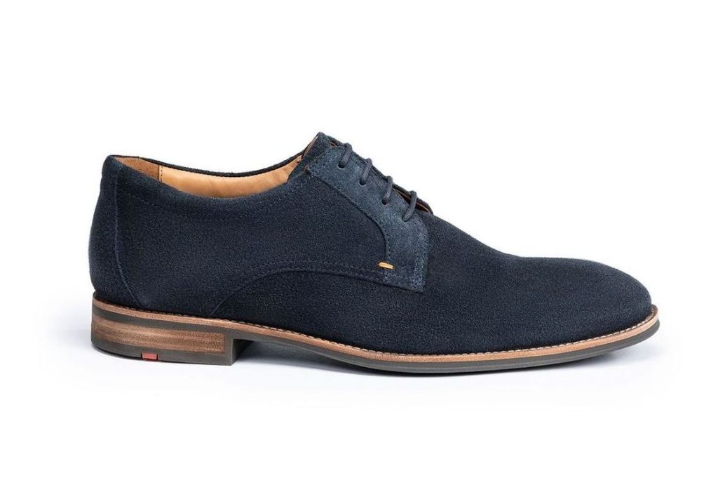 Mare 14-158-25