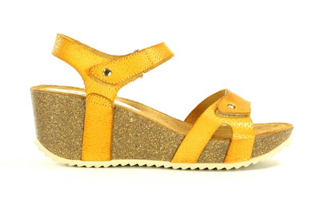 Nieuwste Sandalen Nu Marila In Webshop De Onze 4L35RqAjc