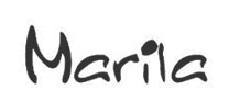 marila