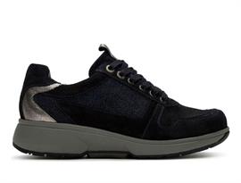 Marsala 30221.2.220