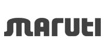 maruti