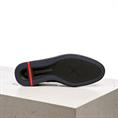 Mats 22-561-10