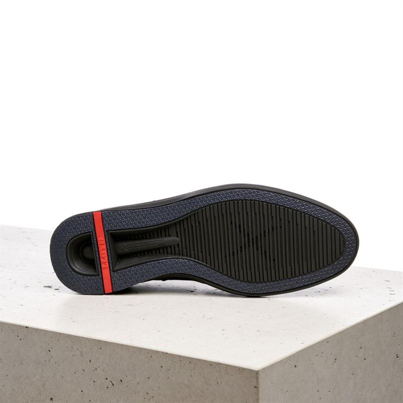 Mats 22-561-10