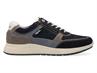 Maurizio blue leather si7
