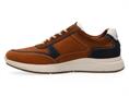 Maurizio cognac nubuck df6