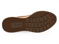 Maurizio cognac nubuck df6