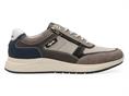 Maurizio grey lr. ke2