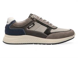 Maurizio grey lr. ke2