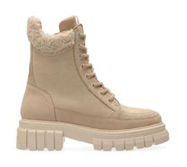 Maya nubuck u00