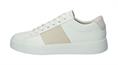 Maynard white beige