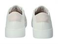 Maynard white beige