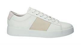 Maynard white beige