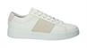 Maynard white beige