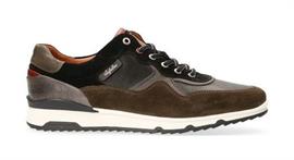 Mazoni leather aet