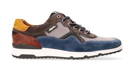 Mazoni leather k16