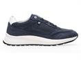 Mazzerato blue nubuck s00