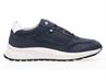Mazzerato blue nubuck s00