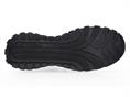 Mazzerato grey nubuck k17