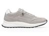 Mazzerato grey nubuck k17