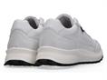 Mazzerato white leathe b00