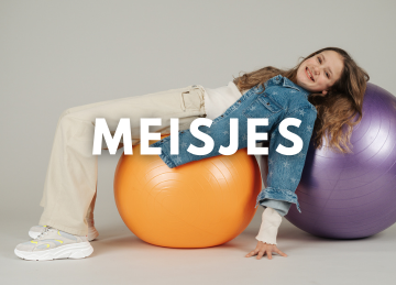 meisjes