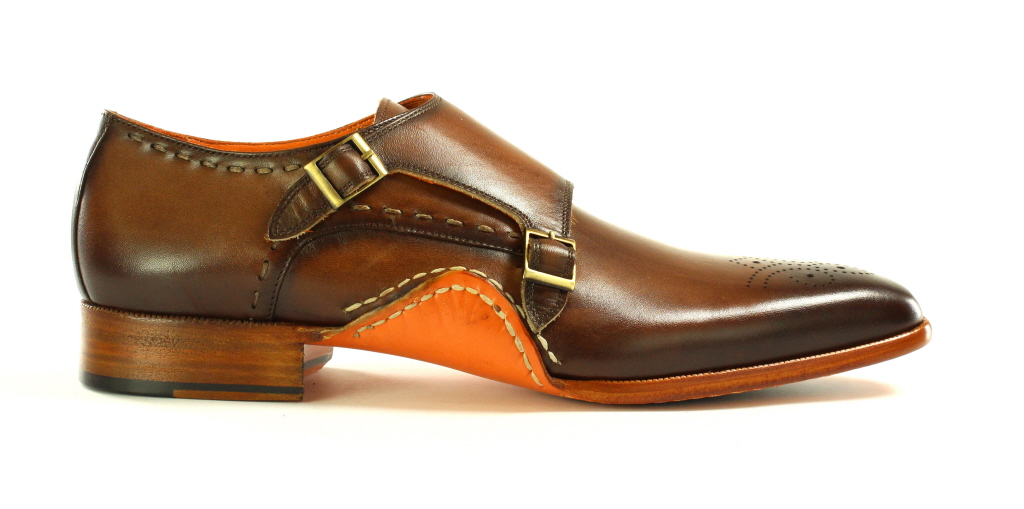 Online Aanbod Geklede Nette Ruim HerenschoenenShop k8nNP0OXw