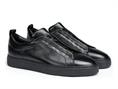 Melos 24-582-00
