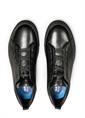 Melos 24-582-00