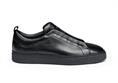Melos 24-582-00