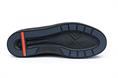 Melos 24-582-00